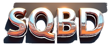 sqbd logo