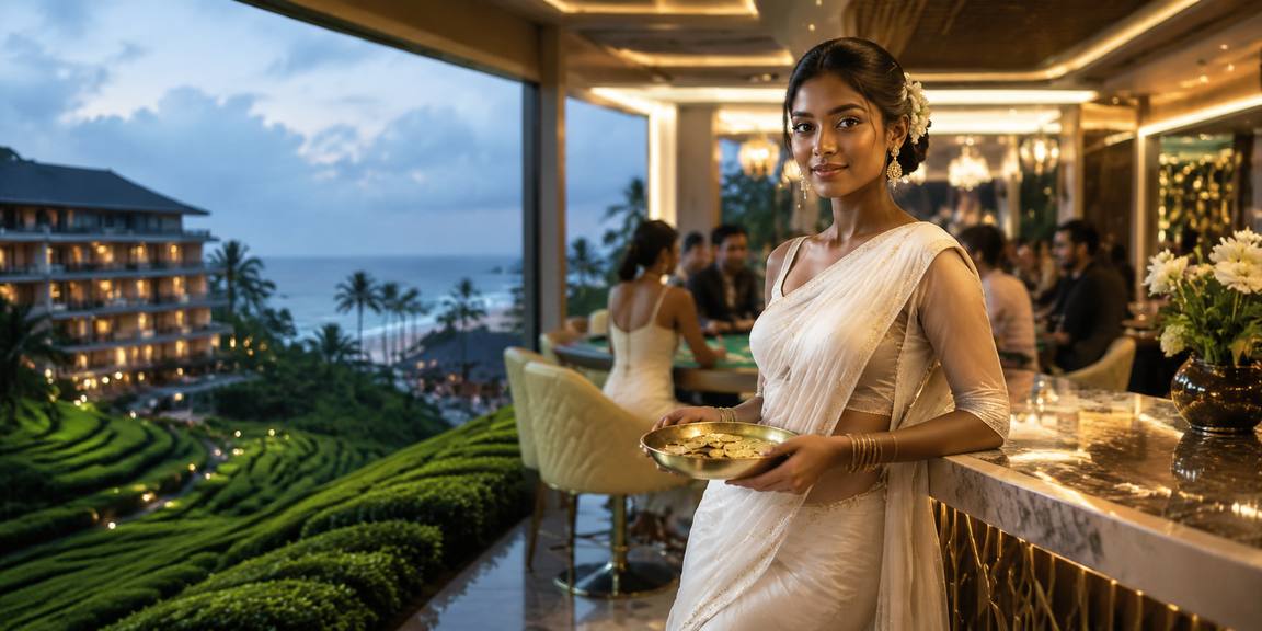 sqbd sqbd-তে নিবন্ধন করুন এবং পুরো লবি অ্যাক্সেস করুন